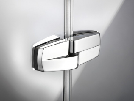 ������� ������ Huppe Melburn 100