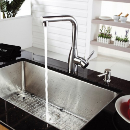 ��������� Kraus KPF-2140 ��� �������� �����