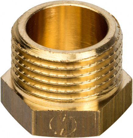 �������� Stout SFT-0024 3/8" ��