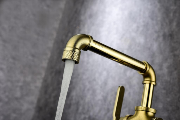 ��������� Paulmark Loft Lo226006-G ��� ��������, ������