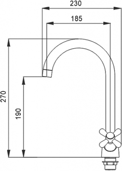 ��������� Raiber Classic R2005 ��� �������� �����