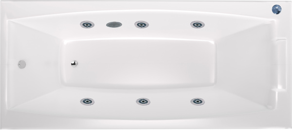 ��������� ����� Marka One Aelita 01��1880���� ������, 180x80