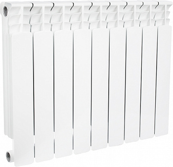   Stout Space SRB-0310-050009 9 