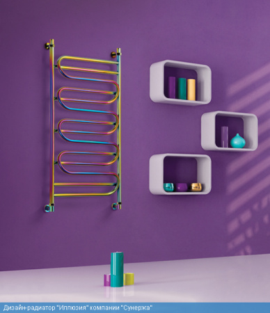 ������� ����������������� ������� ������� 1200�500 ���. 00-0110-1250