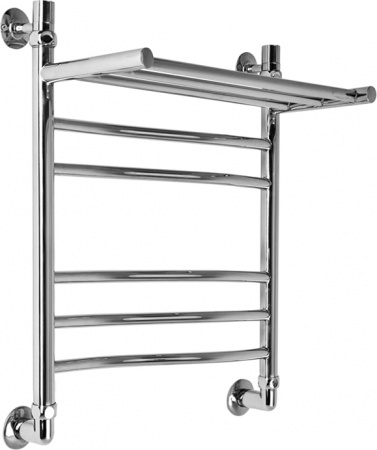 ����������������� ������� Aquanerzh ����� ��������� � ������ 60�40