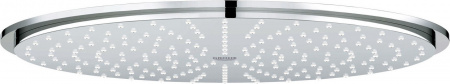 ������� ��� Grohe Rainshower Cosmopolitan 310 27477000