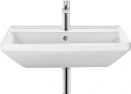��������� Duravit D-Neo DE1020002010 ��� ��������