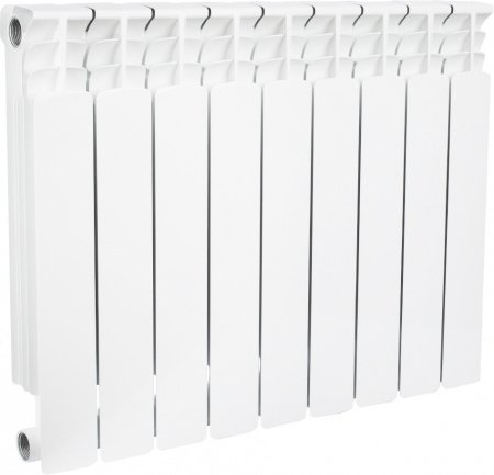   Stout Space SRB-0310-050009 9 