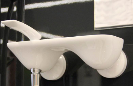 ��������� Kludi Balance 527109175 ��� ����