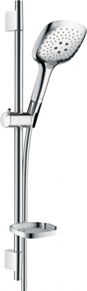 ������� �������� Hansgrohe Raindance Select E 150 27856000 Unica'S Puro