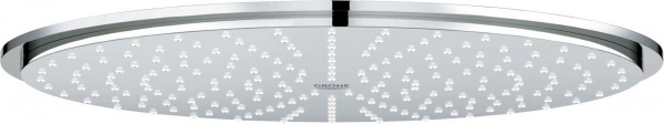 ������� ��� Grohe Rainshower Cosmopolitan 310 27477000