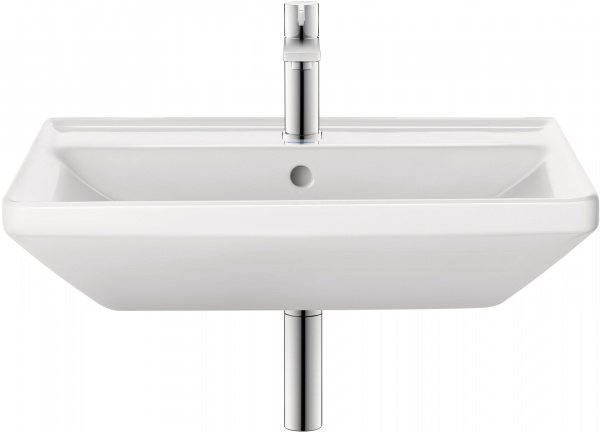 ��������� Duravit D-Neo DE1020002010 ��� ��������