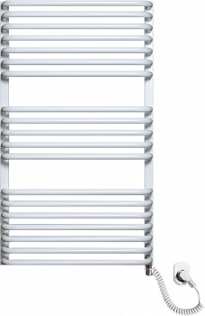 ����������������� ������������� Luxrad Salto Max 063529 92�53 R, �����, �������������� selmo pad