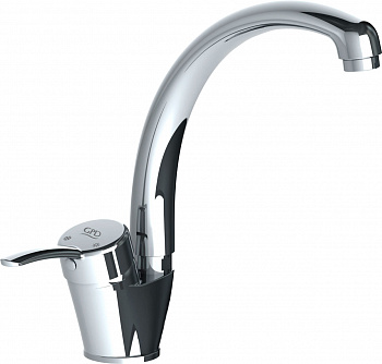 ��������� GPD Primula MTE175 ��� �������� �����