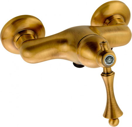 ��������� Migliore Bomond 30658 ��� ����, ������