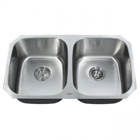 ����� �������� Kraus ����� �������� Kraus KBU-22