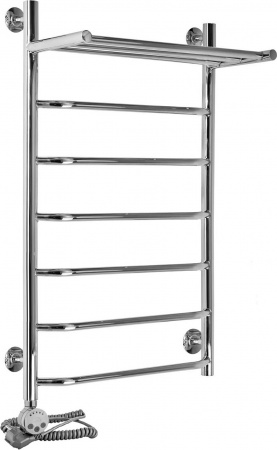 ����������������� ������������� Aquanerzh �������� � ������ L 100x60