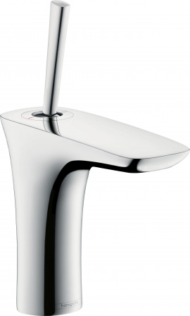 ��������� Hansgrohe PuraVida 15070000 ��� ��������
