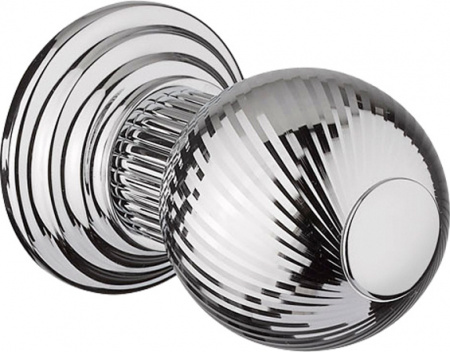 ��������� Cezares Olimp BS2 01 M ��� ����