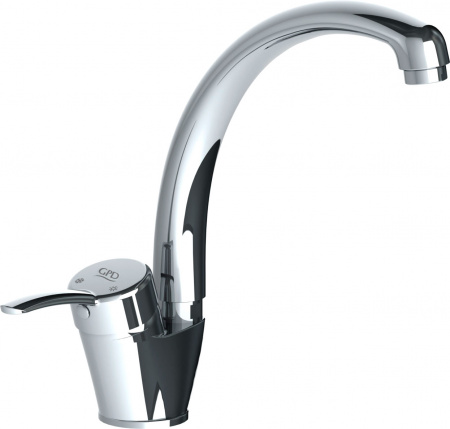 ��������� GPD Primula MTE175 ��� �������� �����