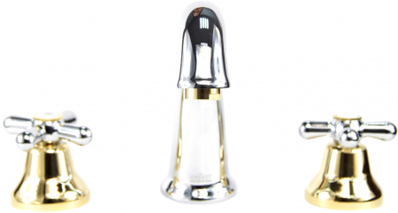 ��������� Webert Armony AM750101017 ��� ��������