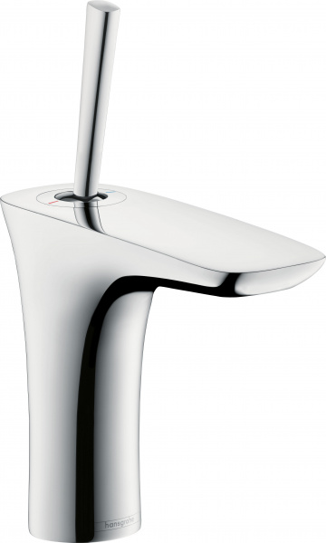��������� Hansgrohe PuraVida 15070000 ��� ��������