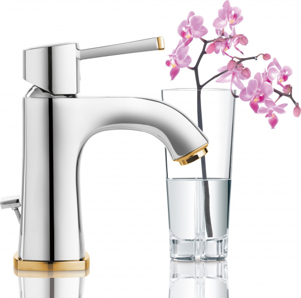 ��������� Grohe Grandera 23303IG0 ��� ��������