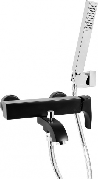 ��������� Paini Lady 89YO105KM ��� ����� � �����