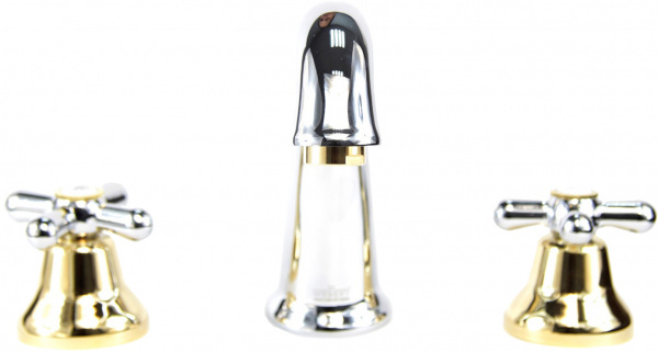 ��������� Webert Armony AM750101017 ��� ��������