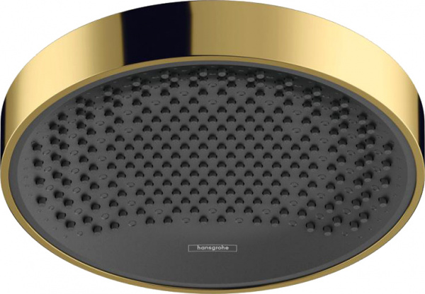 ������� ��� Hansgrohe Rainfinity 250 26228990 ������������ ������