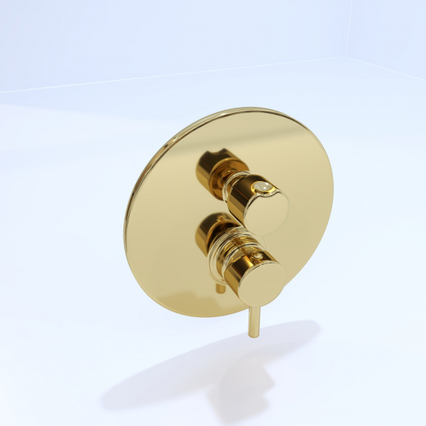 ��������� Paffoni Light LIG018HG � ���������� ������, ��� ����� � �����, ������ �������