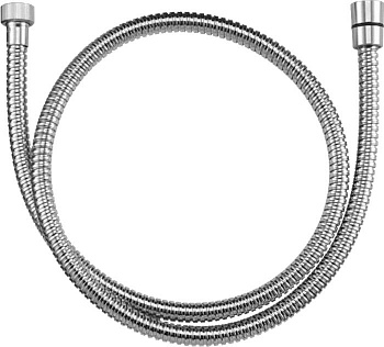 ������� ����� Jacob Delafon E75204-CP