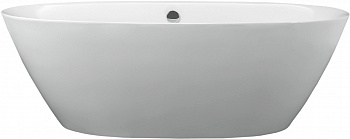 ��������� ����� BelBagno BB68-1800 180x90