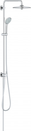 ������� ������ Grohe Euphoria 27421002