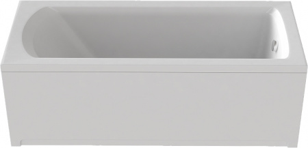 ��������� ����� Bas ���� �00131 170x75