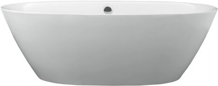 ��������� ����� BelBagno BB68-1800 180x90