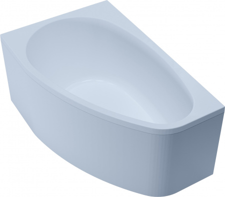 ��������� ����� 1ACReal ��� Marseille 160x100 ������