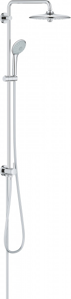 ������� ������ Grohe Euphoria 27421002