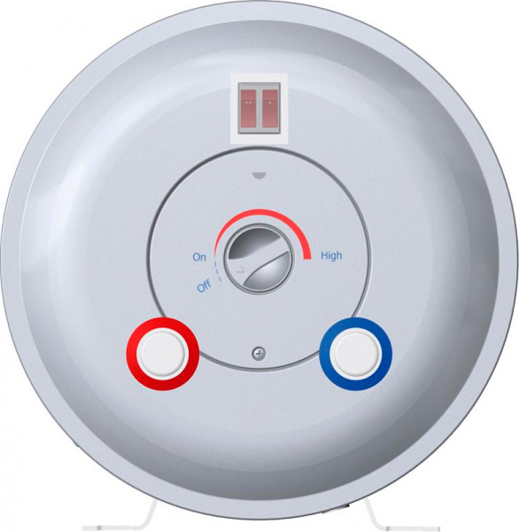 ��������������� Thermex Ultra Slim IU 30 V