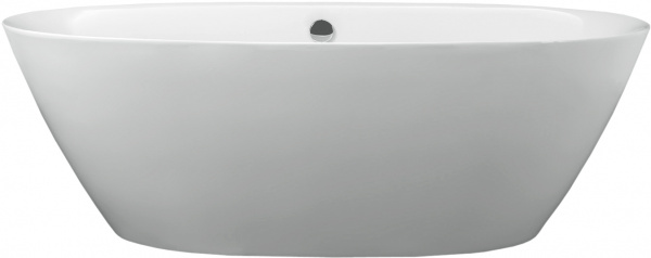 ��������� ����� BelBagno BB68-1800 180x90