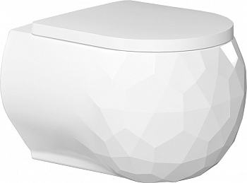 ������ ��������� Bien Pent ������������, � ����