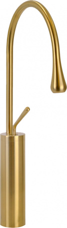 ��������� Bronze de Luxe Scandi 9015BR ��� ��������, ������