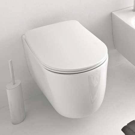 ������ ��������� Kerasan Nolita ����� �������