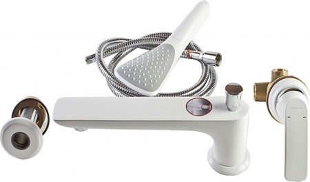 ��������� Kludi Balance 524479175 �� ���� �����