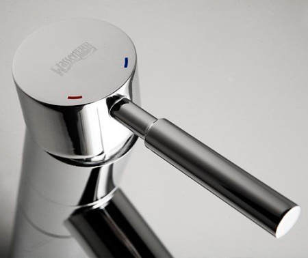 ��������� Wasserkraft Main 4107 ��� �������� �����