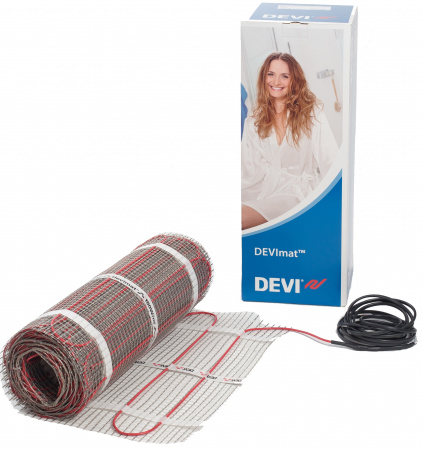 ������ ��� Devi Devimat DTIR-150 0,5x20 � 10�2