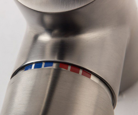 ��������� Hansgrohe Focus M41 31827800 ��� �������� �����, �����