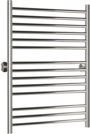 ����������������� ������� ������ ���������-53 80x50