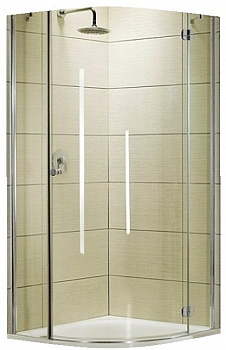 ������� ������ Radaway Torrenta PDJ 80 ���������� ������ R