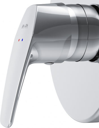 ��������� AM.PM Gem F9075000 ��� ����